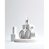 ZWILLING 47660-091 Nail Scissors, Scissors, Cuticle, Nail Care