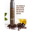 Surface Hair Curls Serum, 1.7 fl. oz.