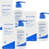 Aestura Atobarrier 365 Body Lotion 400ml x 3 / 에스트라