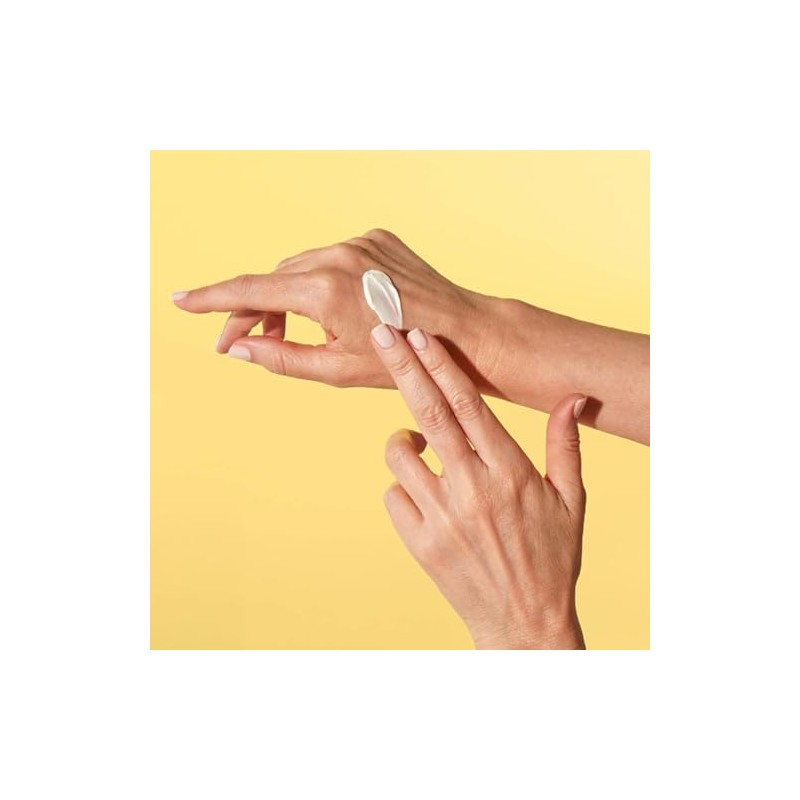 Strivectin Crema Manos Iluminadora Reafirmante Crepe Control Piel Seca Reducción