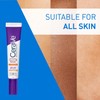 CeraVe Skin Renewing Vitamin C Serum with 10% Pure VITAMIN