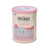 Ildong Foodis Highmune Protein Balance Diet Care 304g 2ea ESC / 일동후디스 하이뮨 프로틴 밸런스 다이어트케어 304g 2개 ESC