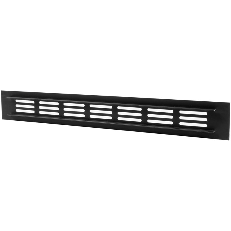 Vent Systems 12 x 1.5 Inch (Outer Dimensions) Air Supply