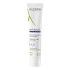 ADerma Epitheliale Ultra Repair Crema Antimarcas 40 ml