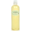 DR. ADORABLE 12 Oz Premium Rice Bran Oil Pure Organic
