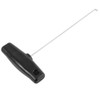 Faderr Instrument Cluster Removal Pulling Hooks Removal Hook Car Repair