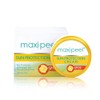 Maxi Peel Sublock Cream with SPF 20 25g by Maxi-Peel
