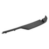 HECASA Rear Bumper Step Pad Compatible with 2005-2011 Dodge Ram
