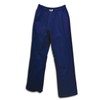 Macho 7oz Student Karate Gi Pants - White / Size