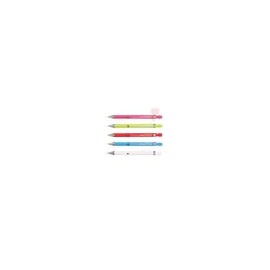 Stationery and Office Supply Pen Pencil Pack 12 Pack for school, and desk organization, writing planning or paper accessory, and Desk