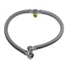 American Standard M953006-0070A Faucet Hose and Tee Assembly