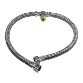 American Standard M953006-0070A Faucet Hose and Tee Assembly