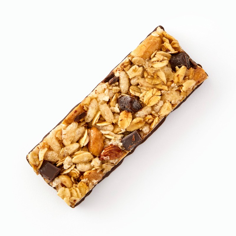 Nature Valley Sweet and Salty Nut Granola Bars, Variety Pack,