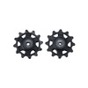 BBB Bicycle Derailleur Pulley Roller Boys for SRAM XPLR 12T