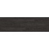 SINGULARWOOD Wall Planks,Rustic Accent Real Wood Panels for Interior Wall