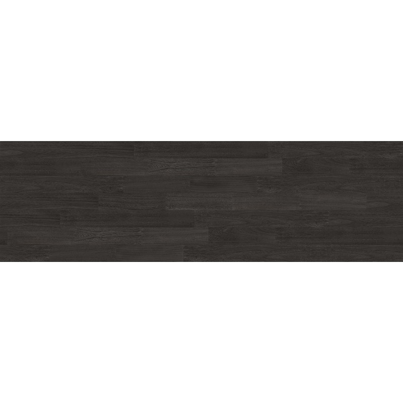 SINGULARWOOD Wall Planks,Rustic Accent Real Wood Panels for Interior Wall
