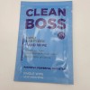 CleanBoss Back-To-School Pack Hand Sanitizer | 2 Bottles + 2