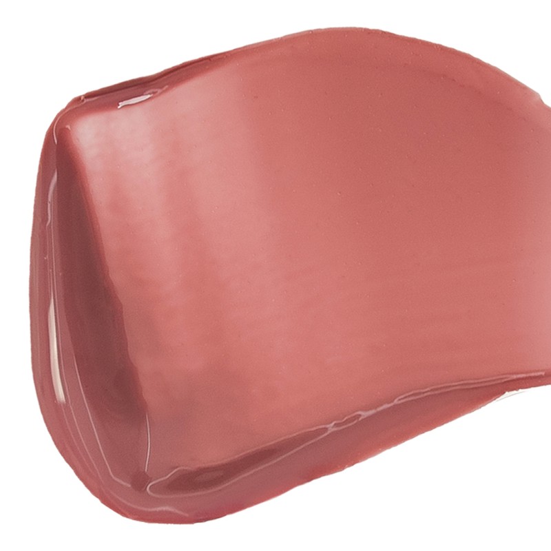 molette Shutter Fit Tint (8 Colors) - 03 Bare Mocha