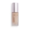 Makeup Revolution, Superdewy, Schminkserum, 17ml