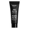 NYX #No Filter Blurring Primer