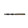 CNC QUALITÄT Twist Drill Bit Diameter 6.8 mm - Core