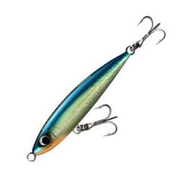 Shimano OT-160Q 160F Dream Tune Lure, Ocea, 004 Kyourin Shira
