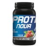 Proteína Whey Hidrolizada Isolate 1kg Proti Nova 32servicios