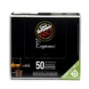 Caffe Vergnano Intenso Espresso Capsules | Compatible with Nespresso Original