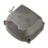 RedCap 118mm Valve Cover for 200cc GY6 EFI B Block
