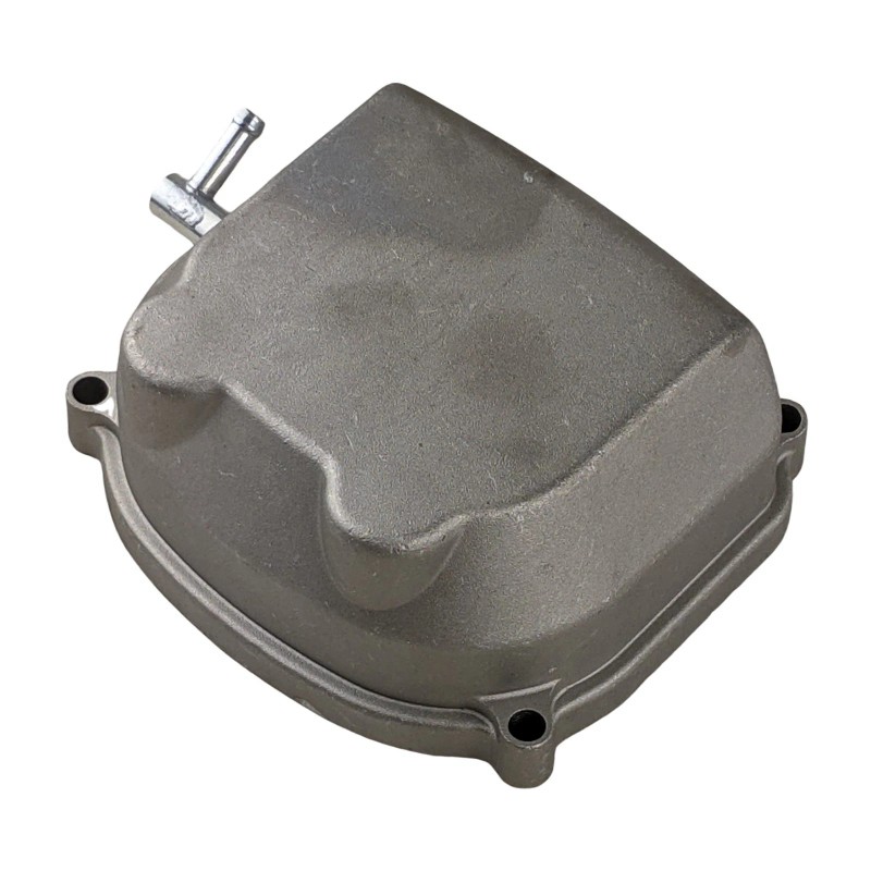RedCap 118mm Valve Cover for 200cc GY6 EFI B Block