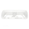 Protective Case for Rog Ally with Kickstand TPU Protector Case