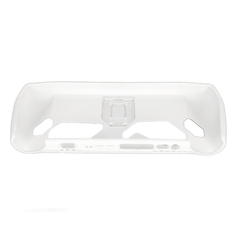 Protective Case for Rog Ally with Kickstand TPU Protector Case