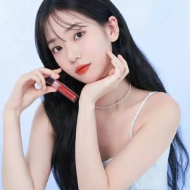 Forencos 포렌코즈 속타투 틴트(16color) Forenkoze Skin Tattoo Tint (16 colors) [[00010] 01 Elodie]