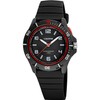 CALYPSO Watch K5857/6
