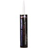 EternaBond EternaCaulk 10 Oz High-Performance, Multipurpose Thermoplastic Elastomer Based Sealant