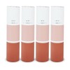 Indeed Gahi Multi Balm CV 9g Original Caviar Stick Balm