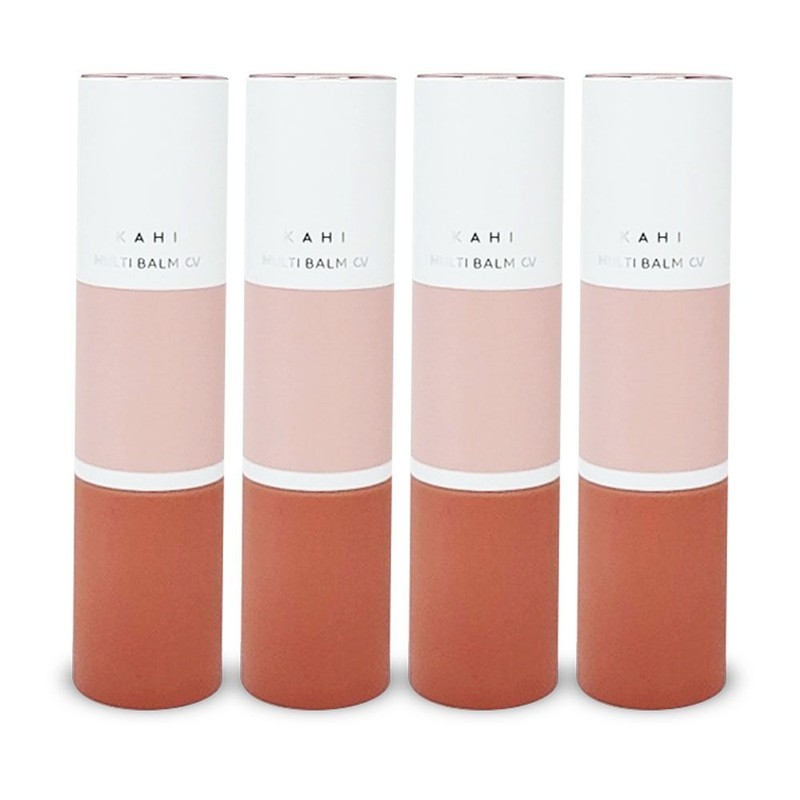 Indeed Gahi Multi Balm CV 9g Original Caviar Stick Balm