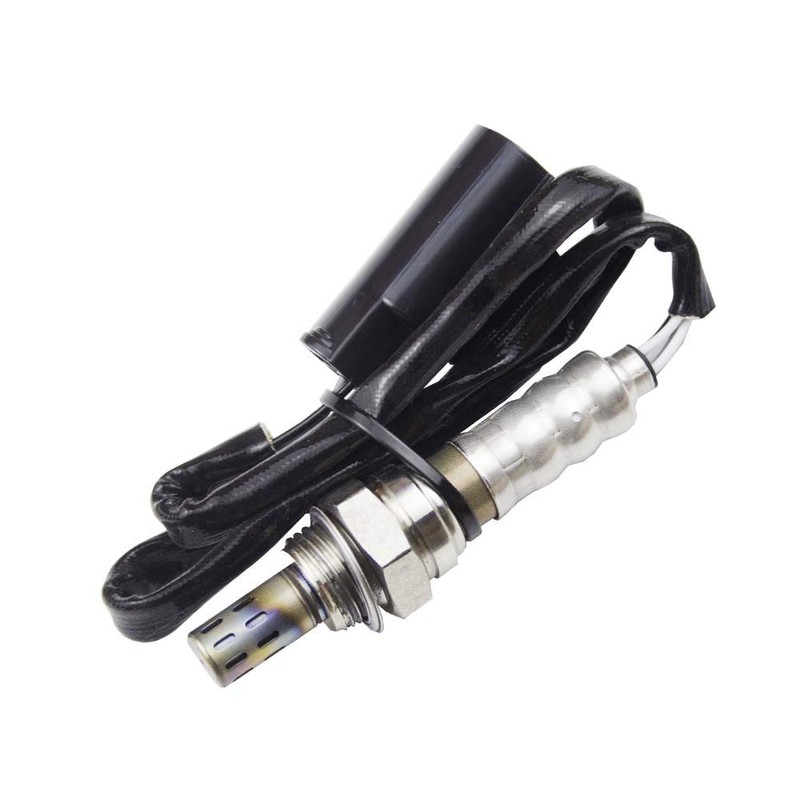 higherbro 3PCS Oxygen O2 Sensor for 2003 2004 2005 2006