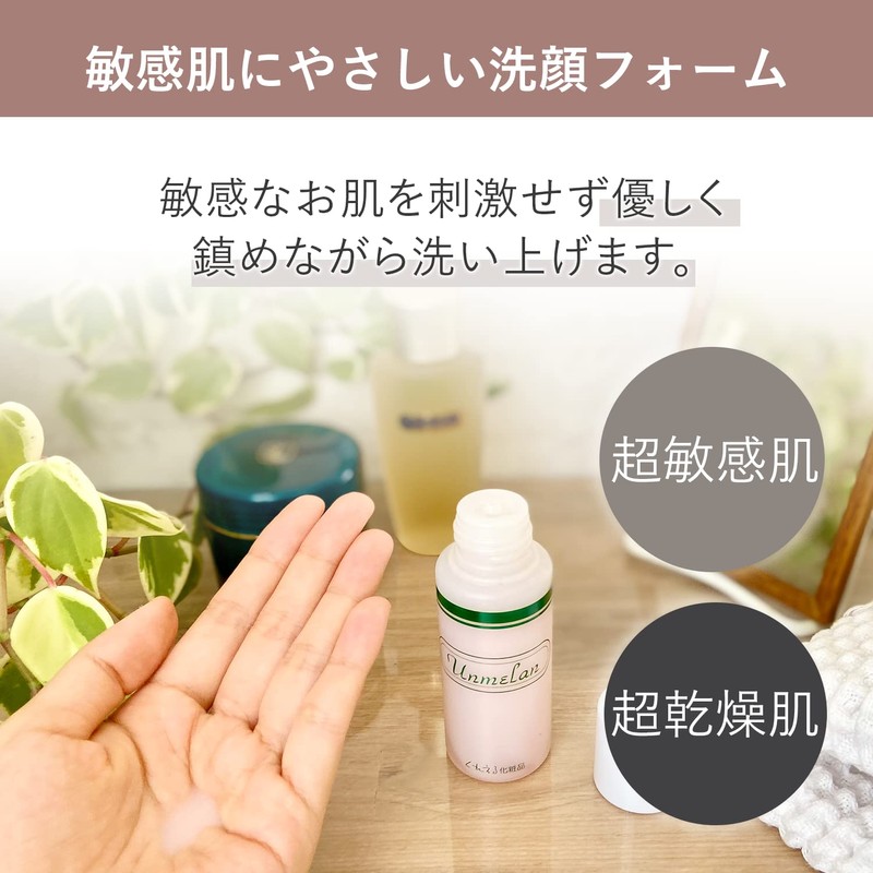 US One-Row anmeran asi-rusabon