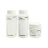 Innisfree Olive Vitamin E Real Lotion 170ml+Skin 170ml+Cream 50ml /