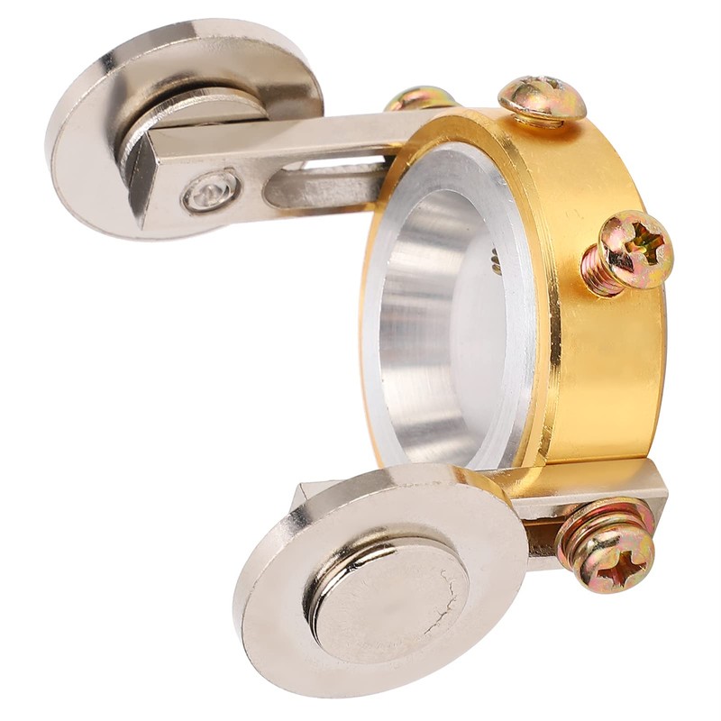 Roller Guide for PT31, Height 0.9 ~ 1.8 Inch Cutting