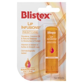 Blistex Buy Blistex Infusion Restore 3.7g Online