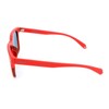 Polaroid Unisex Adult S0363723 Sunglasses, Multi-Colour, Talla única
