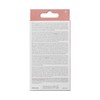 KISS Bare but Better, Press-On Unghie con colla per unghie,