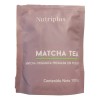 Matcha Orgánica Premium En Polvo Farmasi Nutriplus