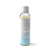 Grout Groovy! Heavy Duty Grout Cleaning Solution Concentrate | Makes