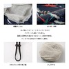 KiU K85-216 Kiu Hat, Rain or Shine, UV Protection, Packable,