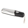 Portable Paper Shredder Multifunctional Mini USB Electric Portable Shredder for