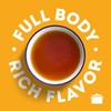 SWANSON S Ramen Chicken Broth, 32 Oz Carton