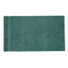 Catherine Lansfield Bathroom Anti Bacterial 500 gsm Soft & Absorbent